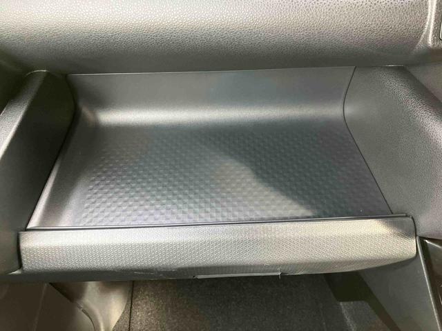 タント カスタムＸ　ワンオーナー　走行距離無制限１２ヶ月保証付き　衝突軽減ブレーキ　車線逸脱防止　アイドリングストップ機能　Ｂカメラ　禁煙　盗難警報装置　ＬＥＤ　ワンオーナー　キーレスエントリー　前席シートヒーター　オートＬＥＤ（33枚目）