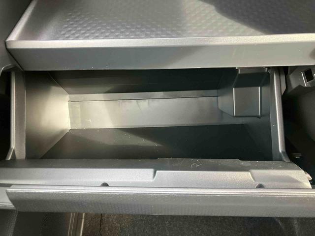 タント カスタムＸ　ワンオーナー　走行距離無制限１２ヶ月保証付き　衝突軽減ブレーキ　車線逸脱防止　アイドリングストップ機能　Ｂカメラ　禁煙　盗難警報装置　ＬＥＤ　ワンオーナー　キーレスエントリー　前席シートヒーター　オートＬＥＤ（34枚目）