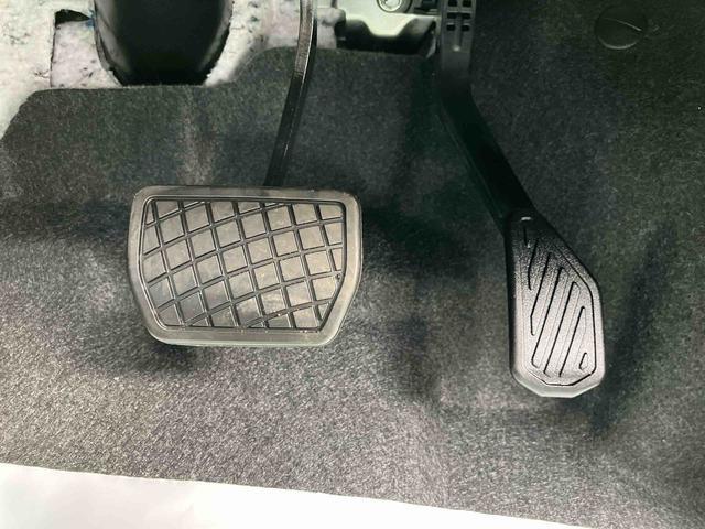 タント カスタムＸ　ワンオーナー　走行距離無制限１２ヶ月保証付き　衝突軽減ブレーキ　車線逸脱防止　アイドリングストップ機能　Ｂカメラ　禁煙　盗難警報装置　ＬＥＤ　ワンオーナー　キーレスエントリー　前席シートヒーター　オートＬＥＤ（36枚目）