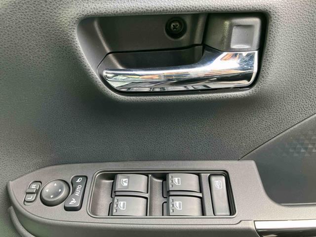 タント カスタムＸ　ワンオーナー　走行距離無制限１２ヶ月保証付き　衝突軽減ブレーキ　車線逸脱防止　アイドリングストップ機能　Ｂカメラ　禁煙　盗難警報装置　ＬＥＤ　ワンオーナー　キーレスエントリー　前席シートヒーター　オートＬＥＤ（38枚目）