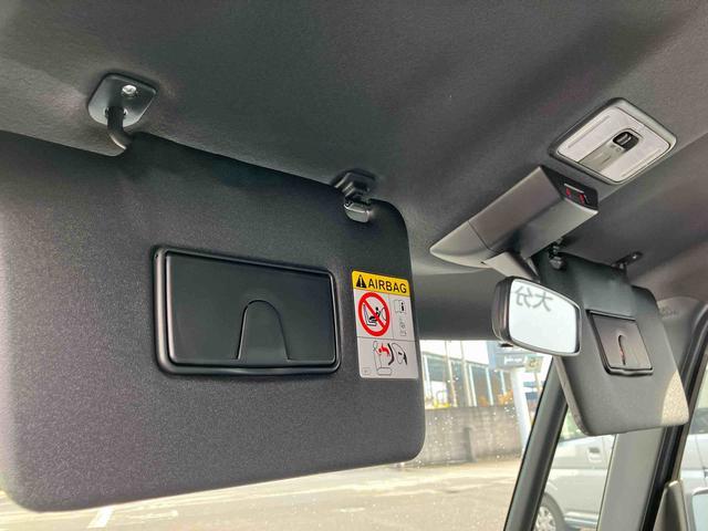 タント カスタムＸ　ワンオーナー　走行距離無制限１２ヶ月保証付き　衝突軽減ブレーキ　車線逸脱防止　アイドリングストップ機能　Ｂカメラ　禁煙　盗難警報装置　ＬＥＤ　ワンオーナー　キーレスエントリー　前席シートヒーター　オートＬＥＤ（39枚目）