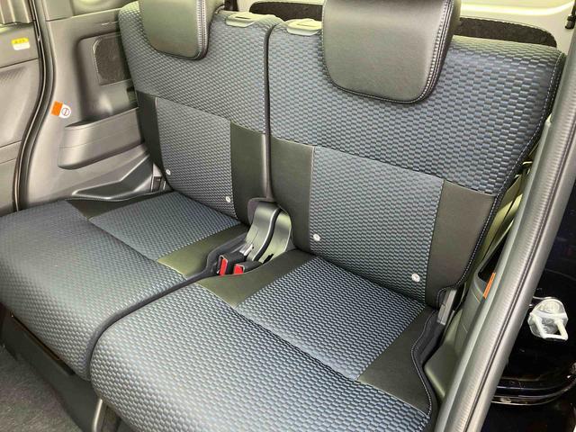 タント カスタムＸ　ワンオーナー　走行距離無制限１２ヶ月保証付き　衝突軽減ブレーキ　車線逸脱防止　アイドリングストップ機能　Ｂカメラ　禁煙　盗難警報装置　ＬＥＤ　ワンオーナー　キーレスエントリー　前席シートヒーター　オートＬＥＤ（42枚目）