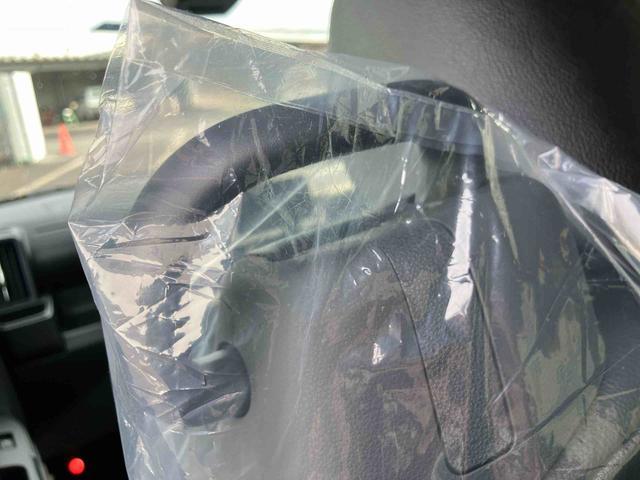 タント カスタムＸ　ワンオーナー　走行距離無制限１２ヶ月保証付き　衝突軽減ブレーキ　車線逸脱防止　アイドリングストップ機能　Ｂカメラ　禁煙　盗難警報装置　ＬＥＤ　ワンオーナー　キーレスエントリー　前席シートヒーター　オートＬＥＤ（44枚目）