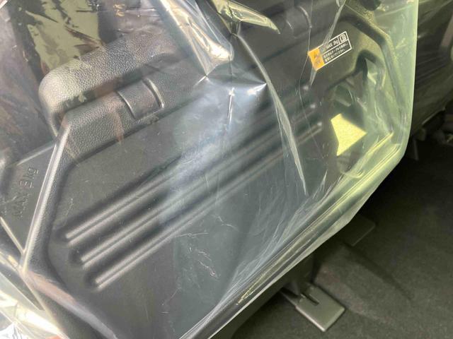 タント カスタムＸ　ワンオーナー　走行距離無制限１２ヶ月保証付き　衝突軽減ブレーキ　車線逸脱防止　アイドリングストップ機能　Ｂカメラ　禁煙　盗難警報装置　ＬＥＤ　ワンオーナー　キーレスエントリー　前席シートヒーター　オートＬＥＤ（45枚目）