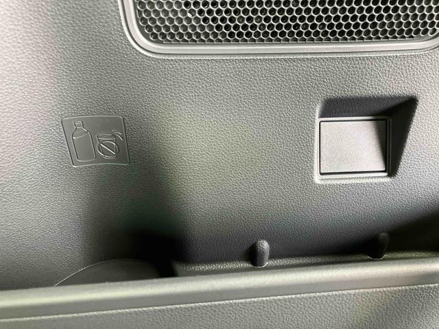 タント カスタムＸ　ワンオーナー　走行距離無制限１２ヶ月保証付き　衝突軽減ブレーキ　車線逸脱防止　アイドリングストップ機能　Ｂカメラ　禁煙　盗難警報装置　ＬＥＤ　ワンオーナー　キーレスエントリー　前席シートヒーター　オートＬＥＤ（49枚目）