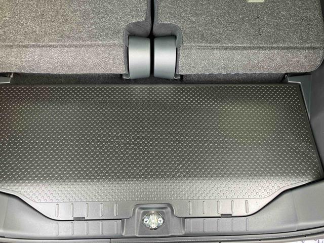 タント カスタムＸ　ワンオーナー　走行距離無制限１２ヶ月保証付き　衝突軽減ブレーキ　車線逸脱防止　アイドリングストップ機能　Ｂカメラ　禁煙　盗難警報装置　ＬＥＤ　ワンオーナー　キーレスエントリー　前席シートヒーター　オートＬＥＤ（50枚目）