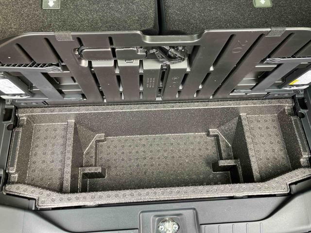 タント カスタムＸ　ワンオーナー　走行距離無制限１２ヶ月保証付き　衝突軽減ブレーキ　車線逸脱防止　アイドリングストップ機能　Ｂカメラ　禁煙　盗難警報装置　ＬＥＤ　ワンオーナー　キーレスエントリー　前席シートヒーター　オートＬＥＤ（51枚目）