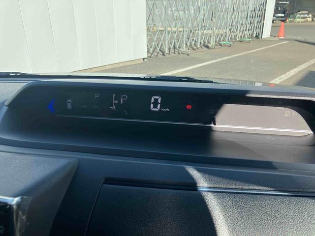 タント カスタムRS ワンオーナー 走行距離無制限12ヶ月保証付き レーンキープA ISTOP BT対応 オートLED ターボエンジン 禁煙 LEDライト USBポート 1オーナー オートライト キーフリー セキュリティ 安全ボディー(18枚目)