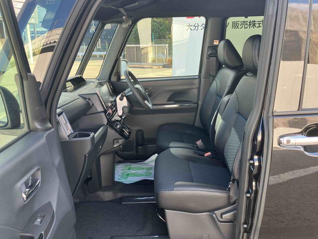 タント カスタムRS ワンオーナー 走行距離無制限12ヶ月保証付き レーンキープA ISTOP BT対応 オートLED ターボエンジン 禁煙 LEDライト USBポート 1オーナー オートライト キーフリー セキュリティ 安全ボディー(36枚目)