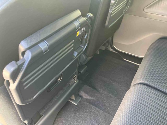 タント カスタムRS ワンオーナー 走行距離無制限12ヶ月保証付き レーンキープA ISTOP BT対応 オートLED ターボエンジン 禁煙 LEDライト USBポート 1オーナー オートライト キーフリー セキュリティ 安全ボディー(39枚目)