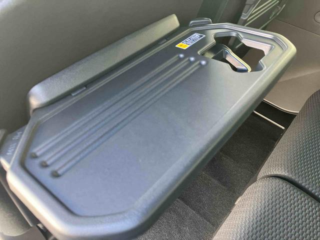 タント カスタムRS ワンオーナー 走行距離無制限12ヶ月保証付き レーンキープA ISTOP BT対応 オートLED ターボエンジン 禁煙 LEDライト USBポート 1オーナー オートライト キーフリー セキュリティ 安全ボディー(40枚目)