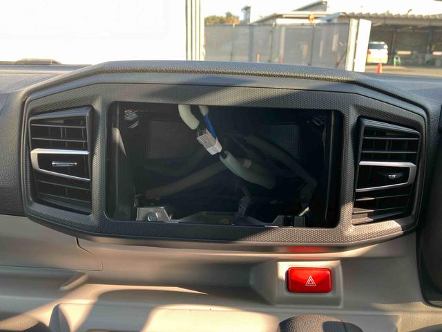 ミライース Ｘ　ＳＡＩＩＩ　ワンオーナー　走行距離無制限１２ヶ月保証付き　盗難防止アラーム　衝突回避支援ブレーキ機能　レーンキープアシスト　運転席助手席エアバック　Ｂカメ　横滑防止　禁煙　点検記録簿付　１オーナー　オートハイビーム　ＡＢＳ（14枚目）