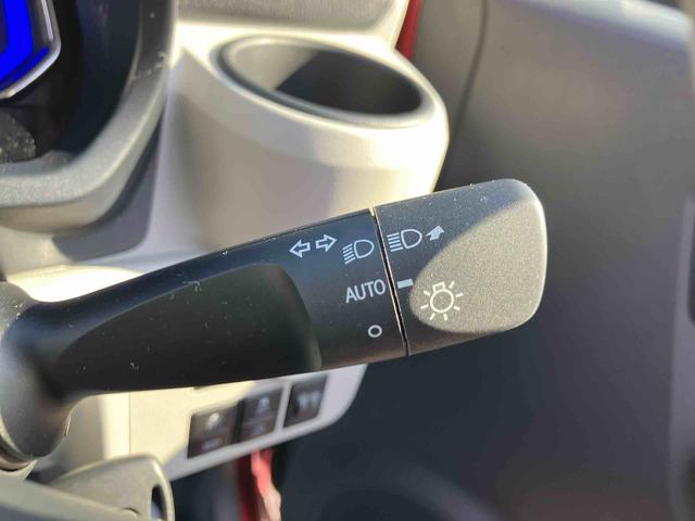 ミライース Ｘ　ＳＡＩＩＩ　ワンオーナー　走行距離無制限１２ヶ月保証付き　盗難防止アラーム　衝突回避支援ブレーキ機能　レーンキープアシスト　運転席助手席エアバック　Ｂカメ　横滑防止　禁煙　点検記録簿付　１オーナー　オートハイビーム　ＡＢＳ（20枚目）