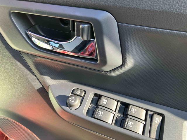 ミライース Ｘ　ＳＡＩＩＩ　ワンオーナー　走行距離無制限１２ヶ月保証付き　盗難防止アラーム　衝突回避支援ブレーキ機能　レーンキープアシスト　運転席助手席エアバック　Ｂカメ　横滑防止　禁煙　点検記録簿付　１オーナー　オートハイビーム　ＡＢＳ（28枚目）