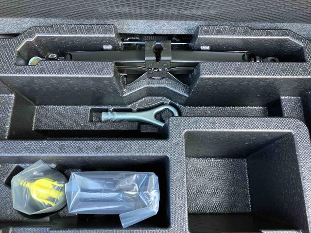 ミライース Ｘ　ＳＡＩＩＩ　ワンオーナー　走行距離無制限１２ヶ月保証付き　盗難防止アラーム　衝突回避支援ブレーキ機能　レーンキープアシスト　運転席助手席エアバック　Ｂカメ　横滑防止　禁煙　点検記録簿付　１オーナー　オートハイビーム　ＡＢＳ（36枚目）