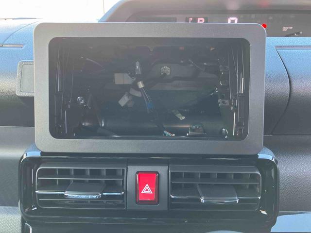 タント カスタムX ワンオーナー 走行距離無制限12ヶ月保証付き 衝突軽減ブレーキ 車線逸脱防止 アイドリングストップ機能 Bカメラ 禁煙 盗難警報装置 LED ワンオーナー キーレスエントリー 前席シートヒーター オートLED(14枚目)