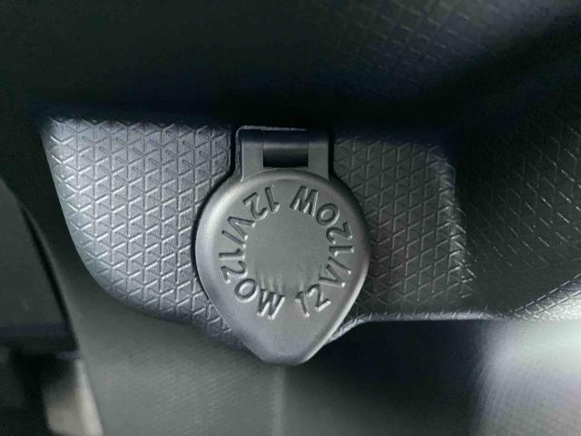 タント カスタムX ワンオーナー 走行距離無制限12ヶ月保証付き 衝突軽減ブレーキ 車線逸脱防止 アイドリングストップ機能 Bカメラ 禁煙 盗難警報装置 LED ワンオーナー キーレスエントリー 前席シートヒーター オートLED(16枚目)