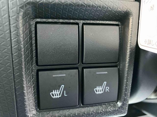 タント カスタムX ワンオーナー 走行距離無制限12ヶ月保証付き 衝突軽減ブレーキ 車線逸脱防止 アイドリングストップ機能 Bカメラ 禁煙 盗難警報装置 LED ワンオーナー キーレスエントリー 前席シートヒーター オートLED(17枚目)