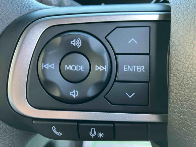 タント カスタムX ワンオーナー 走行距離無制限12ヶ月保証付き 衝突軽減ブレーキ 車線逸脱防止 アイドリングストップ機能 Bカメラ 禁煙 盗難警報装置 LED ワンオーナー キーレスエントリー 前席シートヒーター オートLED(20枚目)