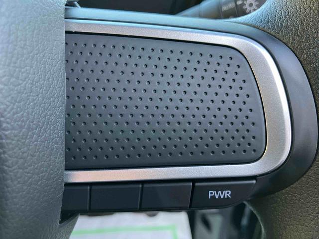 タント カスタムX ワンオーナー 走行距離無制限12ヶ月保証付き 衝突軽減ブレーキ 車線逸脱防止 アイドリングストップ機能 Bカメラ 禁煙 盗難警報装置 LED ワンオーナー キーレスエントリー 前席シートヒーター オートLED(21枚目)