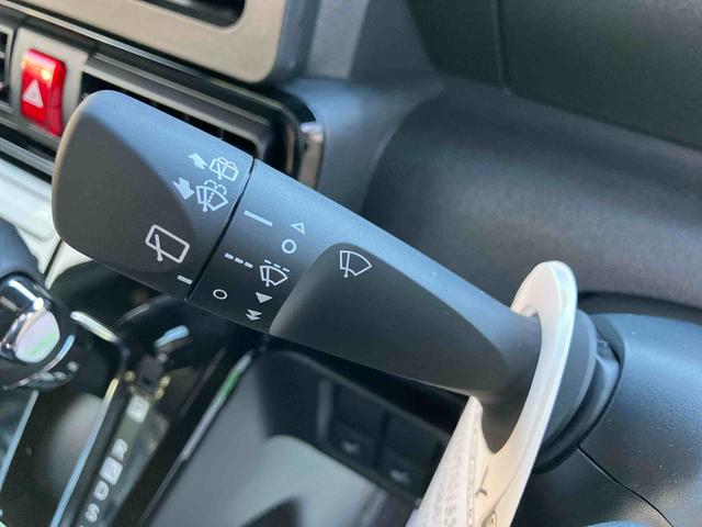 タント カスタムX ワンオーナー 走行距離無制限12ヶ月保証付き 衝突軽減ブレーキ 車線逸脱防止 アイドリングストップ機能 Bカメラ 禁煙 盗難警報装置 LED ワンオーナー キーレスエントリー 前席シートヒーター オートLED(22枚目)