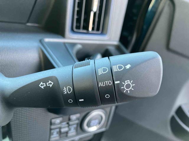 タント カスタムX ワンオーナー 走行距離無制限12ヶ月保証付き 衝突軽減ブレーキ 車線逸脱防止 アイドリングストップ機能 Bカメラ 禁煙 盗難警報装置 LED ワンオーナー キーレスエントリー 前席シートヒーター オートLED(23枚目)