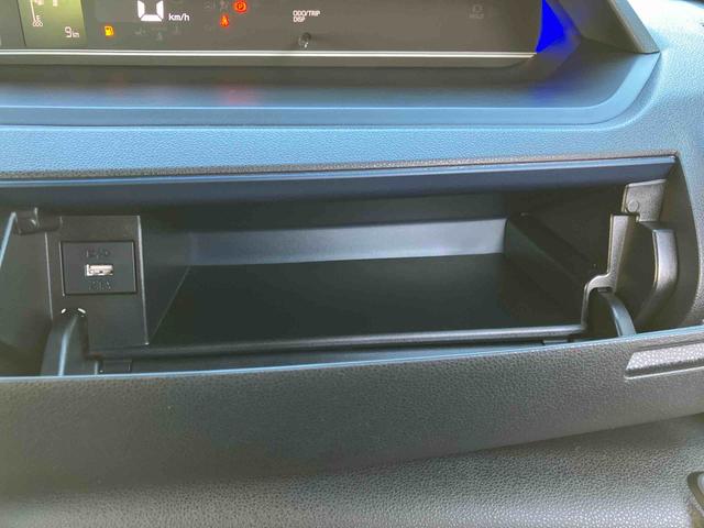 タント カスタムX ワンオーナー 走行距離無制限12ヶ月保証付き 衝突軽減ブレーキ 車線逸脱防止 アイドリングストップ機能 Bカメラ 禁煙 盗難警報装置 LED ワンオーナー キーレスエントリー 前席シートヒーター オートLED(25枚目)