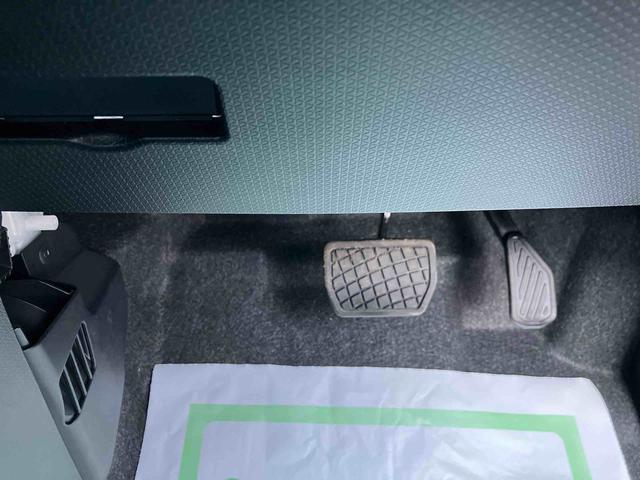 タント カスタムX ワンオーナー 走行距離無制限12ヶ月保証付き 衝突軽減ブレーキ 車線逸脱防止 アイドリングストップ機能 Bカメラ 禁煙 盗難警報装置 LED ワンオーナー キーレスエントリー 前席シートヒーター オートLED(28枚目)