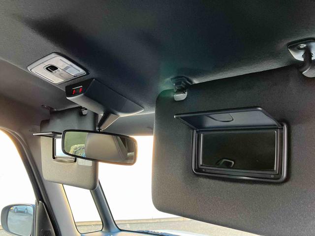 タント カスタムX ワンオーナー 走行距離無制限12ヶ月保証付き 衝突軽減ブレーキ 車線逸脱防止 アイドリングストップ機能 Bカメラ 禁煙 盗難警報装置 LED ワンオーナー キーレスエントリー 前席シートヒーター オートLED(30枚目)