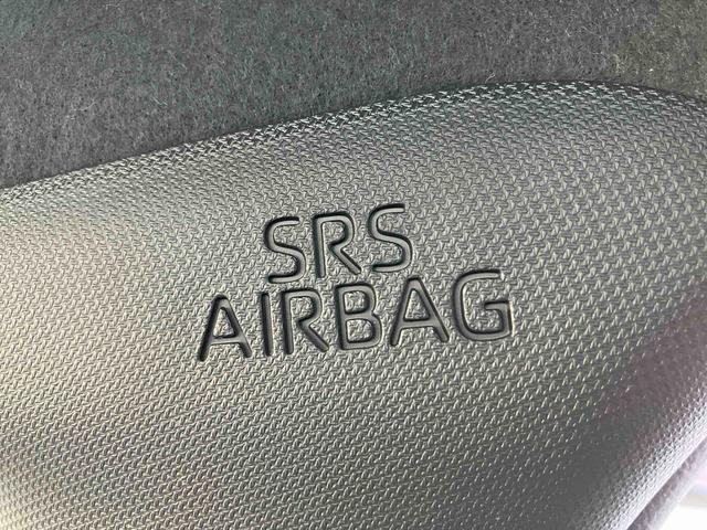 タント カスタムX ワンオーナー 走行距離無制限12ヶ月保証付き 衝突軽減ブレーキ 車線逸脱防止 アイドリングストップ機能 Bカメラ 禁煙 盗難警報装置 LED ワンオーナー キーレスエントリー 前席シートヒーター オートLED(31枚目)