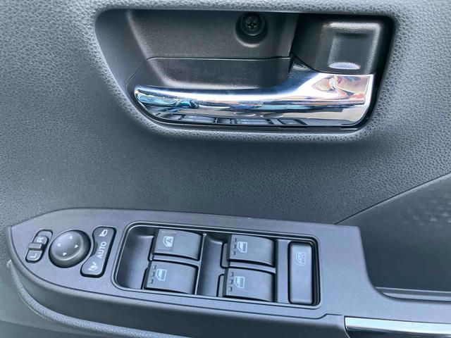 タント カスタムX ワンオーナー 走行距離無制限12ヶ月保証付き 衝突軽減ブレーキ 車線逸脱防止 アイドリングストップ機能 Bカメラ 禁煙 盗難警報装置 LED ワンオーナー キーレスエントリー 前席シートヒーター オートLED(33枚目)