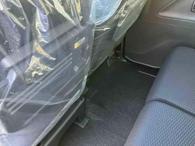 タント カスタムX ワンオーナー 走行距離無制限12ヶ月保証付き 衝突軽減ブレーキ 車線逸脱防止 アイドリングストップ機能 Bカメラ 禁煙 盗難警報装置 LED ワンオーナー キーレスエントリー 前席シートヒーター オートLED(39枚目)