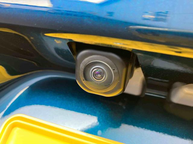 タント カスタムX ワンオーナー 走行距離無制限12ヶ月保証付き 衝突軽減ブレーキ 車線逸脱防止 アイドリングストップ機能 Bカメラ 禁煙 盗難警報装置 LED ワンオーナー キーレスエントリー 前席シートヒーター オートLED(42枚目)