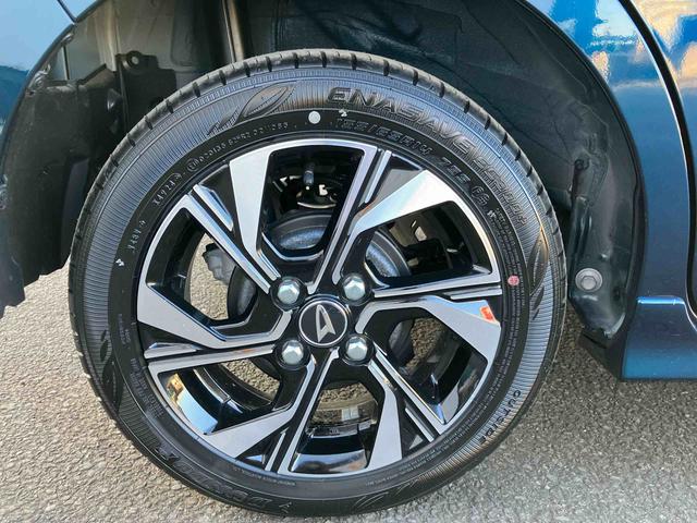 タント カスタムX ワンオーナー 走行距離無制限12ヶ月保証付き 衝突軽減ブレーキ 車線逸脱防止 アイドリングストップ機能 Bカメラ 禁煙 盗難警報装置 LED ワンオーナー キーレスエントリー 前席シートヒーター オートLED(43枚目)