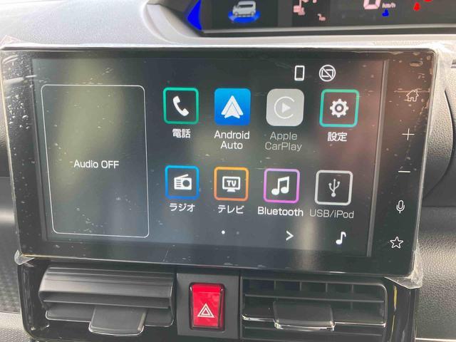タント カスタムＸ　ワンオーナー　走行距離無制限１２ヶ月保証付き　衝突軽減ブレーキ　車線逸脱防止　アイドリングストップ機能　Ｂカメラ　禁煙　盗難警報装置　ＬＥＤ　ワンオーナー　キーレスエントリー　前席シートヒーター　オートＬＥＤ（6枚目）