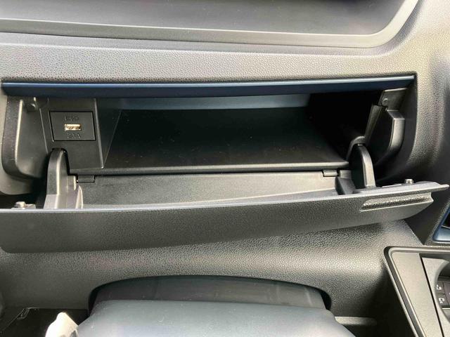 タント カスタムＸ　ワンオーナー　走行距離無制限１２ヶ月保証付き　衝突軽減ブレーキ　車線逸脱防止　アイドリングストップ機能　Ｂカメラ　禁煙　盗難警報装置　ＬＥＤ　ワンオーナー　キーレスエントリー　前席シートヒーター　オートＬＥＤ（17枚目）