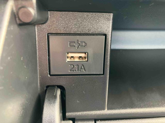 タント カスタムＸ　ワンオーナー　走行距離無制限１２ヶ月保証付き　衝突軽減ブレーキ　車線逸脱防止　アイドリングストップ機能　Ｂカメラ　禁煙　盗難警報装置　ＬＥＤ　ワンオーナー　キーレスエントリー　前席シートヒーター　オートＬＥＤ（18枚目）