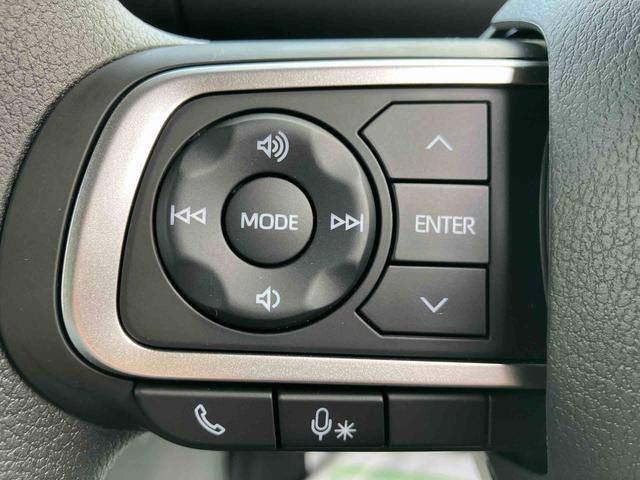 タント カスタムＸ　ワンオーナー　走行距離無制限１２ヶ月保証付き　衝突軽減ブレーキ　車線逸脱防止　アイドリングストップ機能　Ｂカメラ　禁煙　盗難警報装置　ＬＥＤ　ワンオーナー　キーレスエントリー　前席シートヒーター　オートＬＥＤ（20枚目）