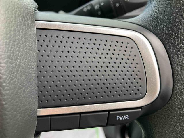 タント カスタムＸ　ワンオーナー　走行距離無制限１２ヶ月保証付き　衝突軽減ブレーキ　車線逸脱防止　アイドリングストップ機能　Ｂカメラ　禁煙　盗難警報装置　ＬＥＤ　ワンオーナー　キーレスエントリー　前席シートヒーター　オートＬＥＤ（21枚目）