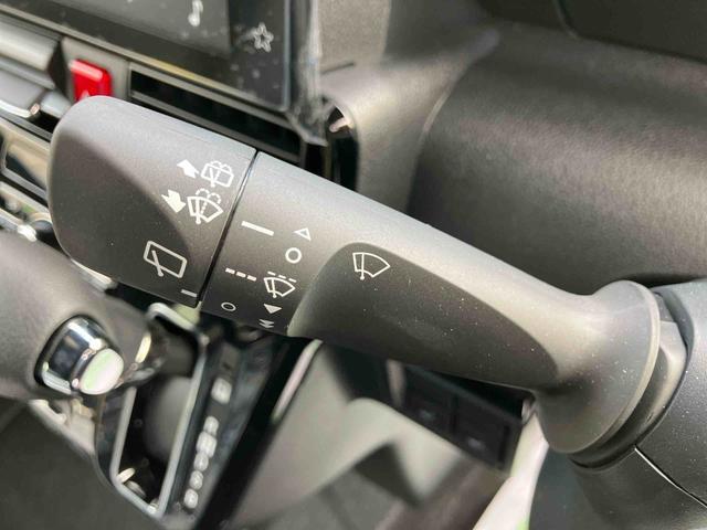 タント カスタムＸ　ワンオーナー　走行距離無制限１２ヶ月保証付き　衝突軽減ブレーキ　車線逸脱防止　アイドリングストップ機能　Ｂカメラ　禁煙　盗難警報装置　ＬＥＤ　ワンオーナー　キーレスエントリー　前席シートヒーター　オートＬＥＤ（22枚目）