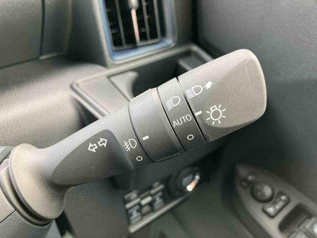 タント カスタムＸ　ワンオーナー　走行距離無制限１２ヶ月保証付き　衝突軽減ブレーキ　車線逸脱防止　アイドリングストップ機能　Ｂカメラ　禁煙　盗難警報装置　ＬＥＤ　ワンオーナー　キーレスエントリー　前席シートヒーター　オートＬＥＤ（23枚目）