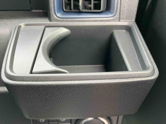 タント カスタムＸ　ワンオーナー　走行距離無制限１２ヶ月保証付き　衝突軽減ブレーキ　車線逸脱防止　アイドリングストップ機能　Ｂカメラ　禁煙　盗難警報装置　ＬＥＤ　ワンオーナー　キーレスエントリー　前席シートヒーター　オートＬＥＤ（24枚目）