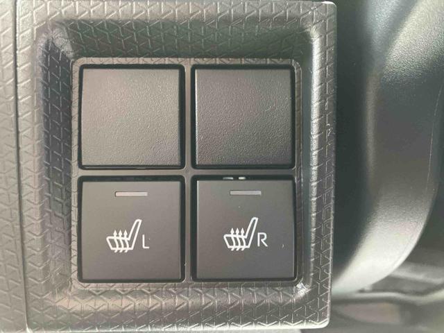 タント カスタムＸ　ワンオーナー　走行距離無制限１２ヶ月保証付き　衝突軽減ブレーキ　車線逸脱防止　アイドリングストップ機能　Ｂカメラ　禁煙　盗難警報装置　ＬＥＤ　ワンオーナー　キーレスエントリー　前席シートヒーター　オートＬＥＤ（27枚目）