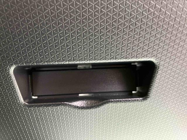 タント カスタムＸ　ワンオーナー　走行距離無制限１２ヶ月保証付き　衝突軽減ブレーキ　車線逸脱防止　アイドリングストップ機能　Ｂカメラ　禁煙　盗難警報装置　ＬＥＤ　ワンオーナー　キーレスエントリー　前席シートヒーター　オートＬＥＤ（28枚目）