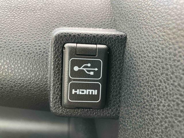 タント カスタムＸ　ワンオーナー　走行距離無制限１２ヶ月保証付き　衝突軽減ブレーキ　車線逸脱防止　アイドリングストップ機能　Ｂカメラ　禁煙　盗難警報装置　ＬＥＤ　ワンオーナー　キーレスエントリー　前席シートヒーター　オートＬＥＤ（29枚目）