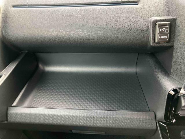 タント カスタムＸ　ワンオーナー　走行距離無制限１２ヶ月保証付き　衝突軽減ブレーキ　車線逸脱防止　アイドリングストップ機能　Ｂカメラ　禁煙　盗難警報装置　ＬＥＤ　ワンオーナー　キーレスエントリー　前席シートヒーター　オートＬＥＤ（30枚目）