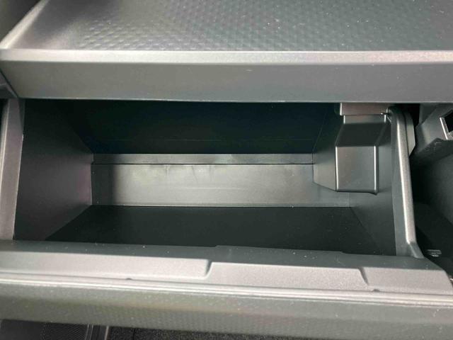 タント カスタムＸ　ワンオーナー　走行距離無制限１２ヶ月保証付き　衝突軽減ブレーキ　車線逸脱防止　アイドリングストップ機能　Ｂカメラ　禁煙　盗難警報装置　ＬＥＤ　ワンオーナー　キーレスエントリー　前席シートヒーター　オートＬＥＤ（31枚目）