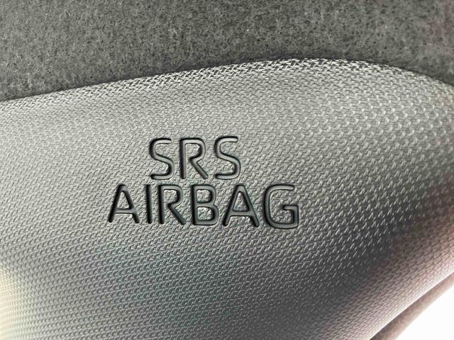 タント カスタムＸ　ワンオーナー　走行距離無制限１２ヶ月保証付き　衝突軽減ブレーキ　車線逸脱防止　アイドリングストップ機能　Ｂカメラ　禁煙　盗難警報装置　ＬＥＤ　ワンオーナー　キーレスエントリー　前席シートヒーター　オートＬＥＤ（32枚目）