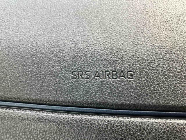 タント カスタムＸ　ワンオーナー　走行距離無制限１２ヶ月保証付き　衝突軽減ブレーキ　車線逸脱防止　アイドリングストップ機能　Ｂカメラ　禁煙　盗難警報装置　ＬＥＤ　ワンオーナー　キーレスエントリー　前席シートヒーター　オートＬＥＤ（33枚目）