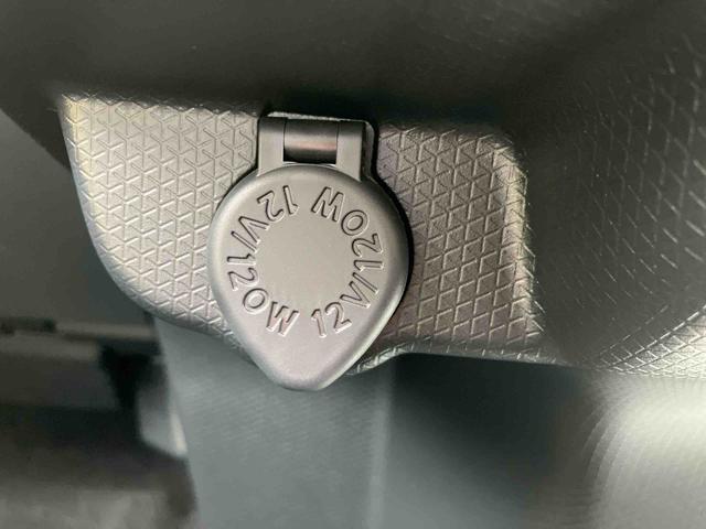 タント カスタムＸ　ワンオーナー　走行距離無制限１２ヶ月保証付き　衝突軽減ブレーキ　車線逸脱防止　アイドリングストップ機能　Ｂカメラ　禁煙　盗難警報装置　ＬＥＤ　ワンオーナー　キーレスエントリー　前席シートヒーター　オートＬＥＤ（34枚目）